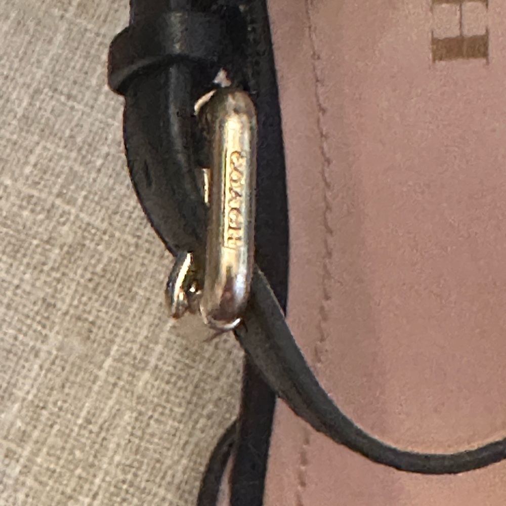 Elegant Black Women's Heels - Picture 5 of 15